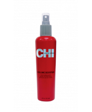 Спрей для об'єму-CHI Volume Booster Спрей для об'єму-CHI Volume Booster
